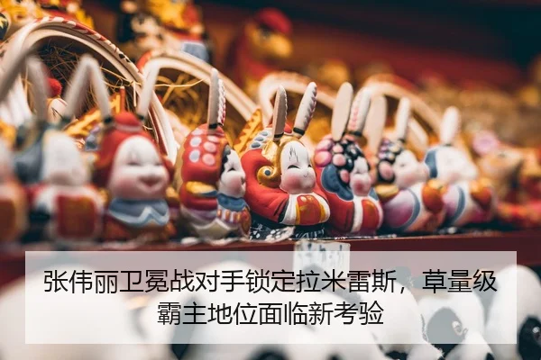 zhang-wei-li-wei-mian-zhan-dui-shou-suo-ding-la-mi-lei-si-cao-liang-ji-ba-zhu-di-wei-mian-lin-xin-kao-yan-3-299.jpg