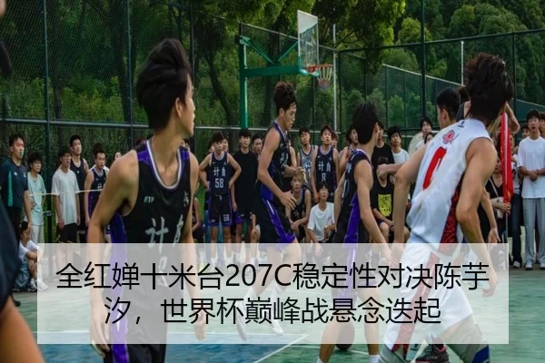 quan-hong-chan-shi-mi-tai-wen-ding-xing-dui-jue-chen-yu-xi-shi-jie-bei-dian-feng-zhan-xuan-nian-die-qi-3-660.jpg